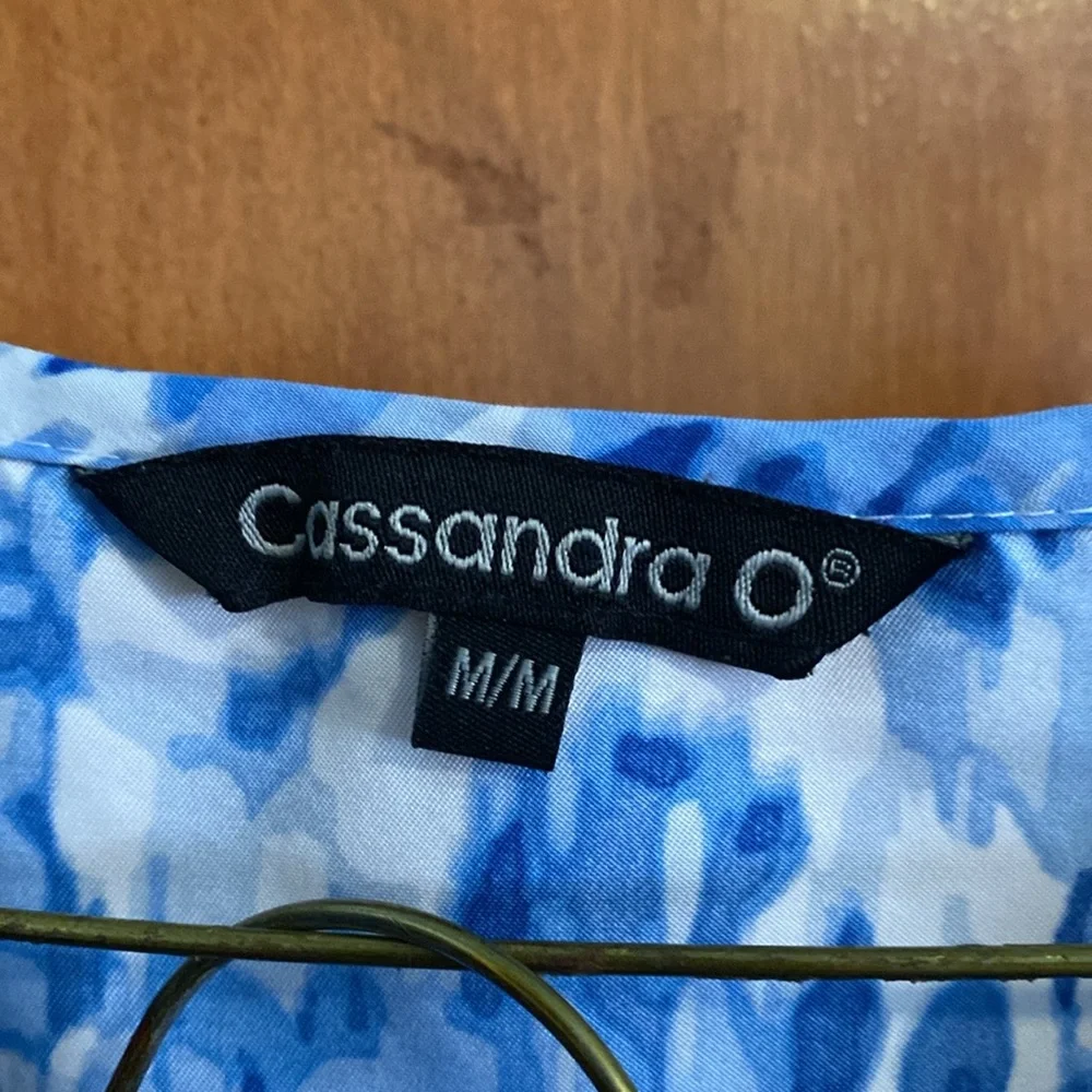 Scrub set - Picture 2 of 5